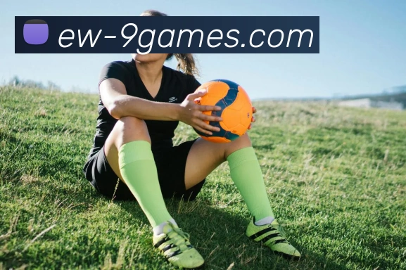 老哥俱乐部官网APP 高清赛事图