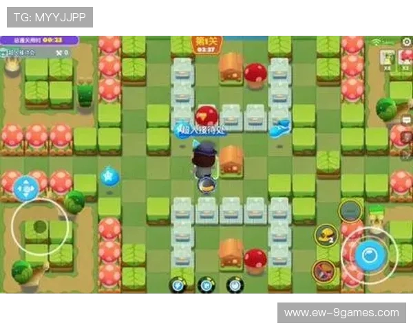 如何打破双排局限探索全新模仿者游戏玩法与策略